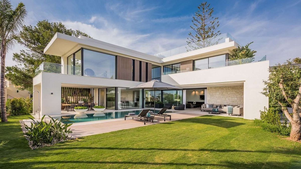 Квартира: косметическое обновление — до